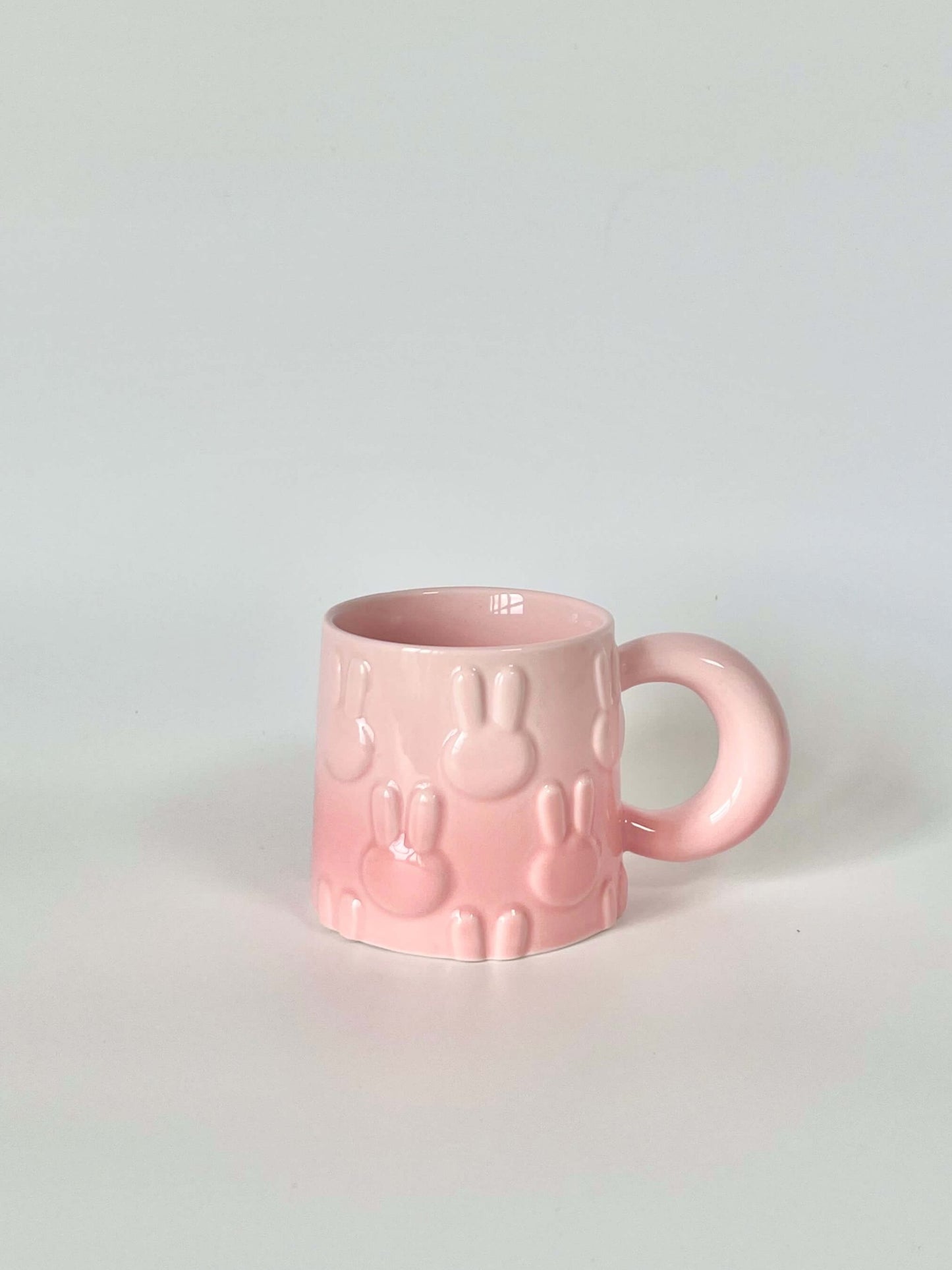 Toki Mug