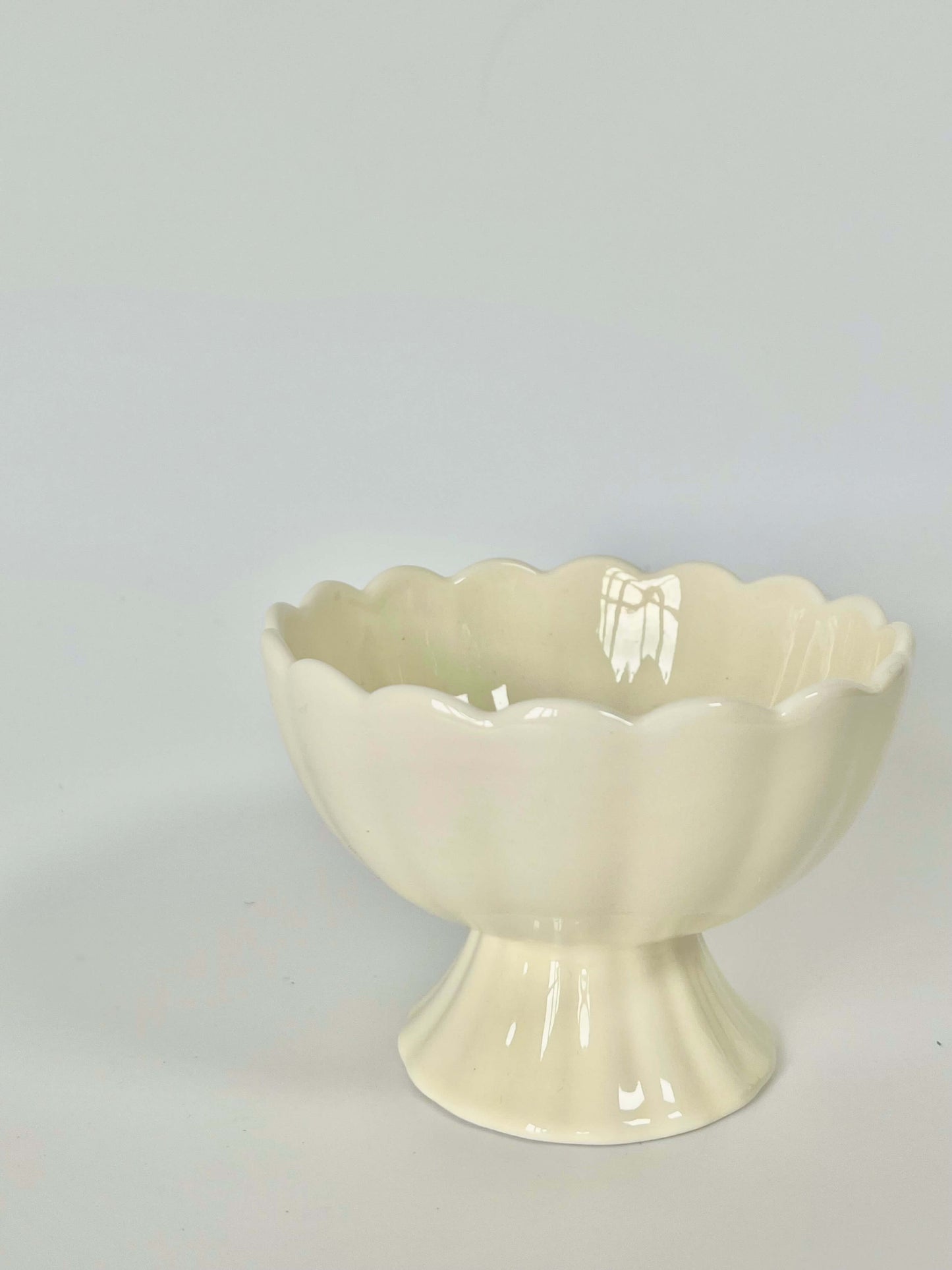 Cloud Bowl