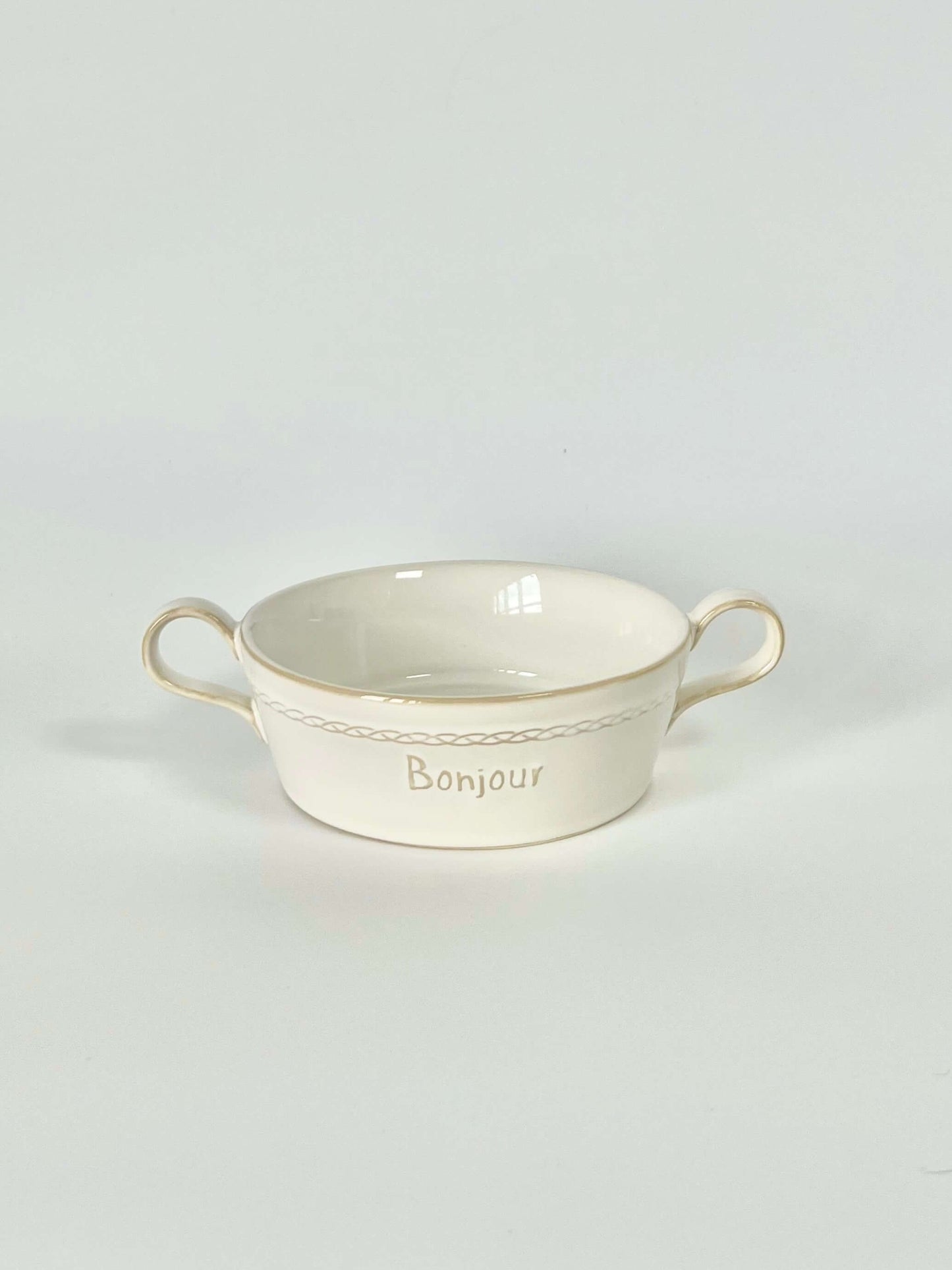 Bistro Bowl