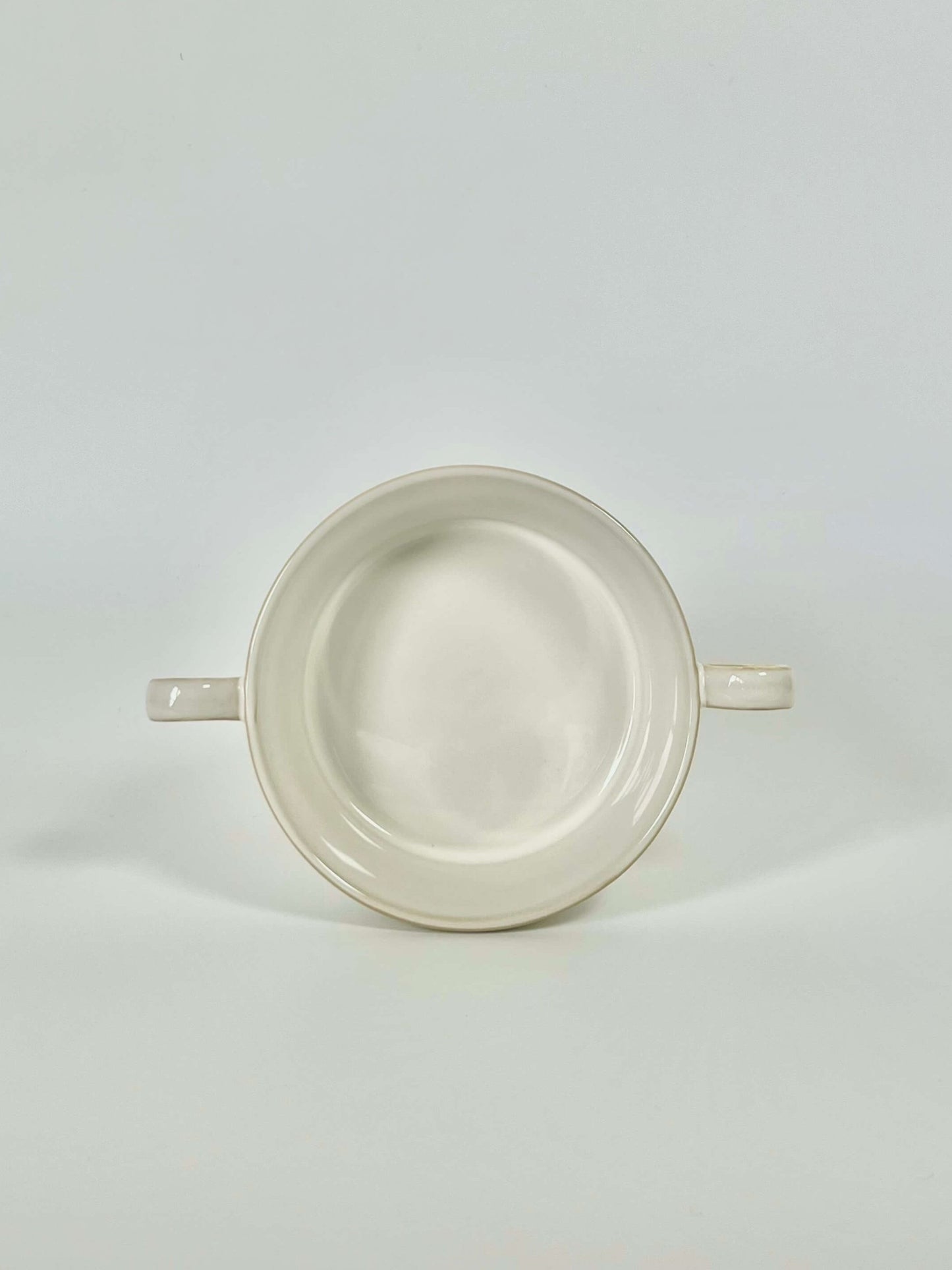 Bistro Bowl