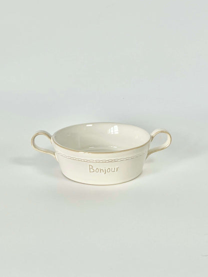 Bistro Bowl