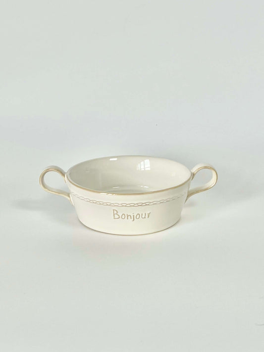 Bistro Bowl